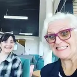 lynn-ferguson-bio