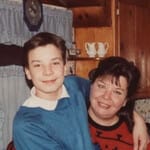lynn-kroll