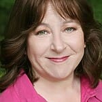 Lynne Ashe