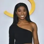 Lyric Ross
