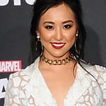 Lyrica Okano