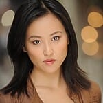 lyrica-okano2