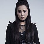 lyrica-okano6
