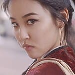 lyrica-okano7