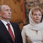 lyudmila-aleksandrovna-ocheretnaya