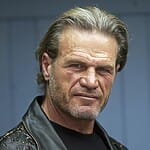 M C Gainey