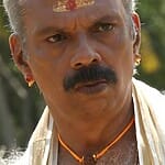 M.R. Gopakumar