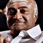 M. S. Bhaskar