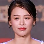 Ma Sichun