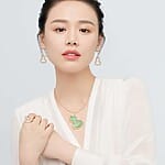 ma-sichun-age