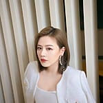 ma-sichun-height