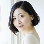 Maaya Sakamoto