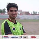 Maaz Khan