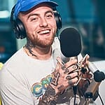 Mac Miller