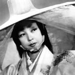 Machiko Kyō