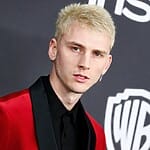 Machine Gun Kelly