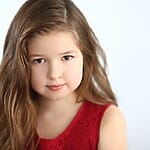 Macie Juiles