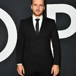 Maciej Musial