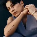 Mackenyu