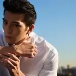 mackenyu-collection