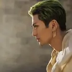 mackenyu-from-one-piece