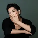 mackenyu-photo