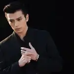 mackenyu-picture