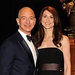 mackenzie-bezos-dob