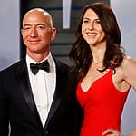 mackenzie-bezos-name