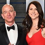 mackenzie-bezos-son