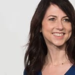 mackenzie-bezos-wife
