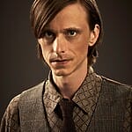 mackenzie-crook-height