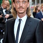 mackenzie-crook-name