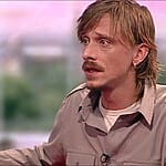 mackenzie-crook-weight