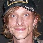mackenzie-crook-wiki