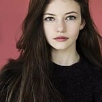 mackenzie-foy2