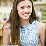 mackenzie-foy3