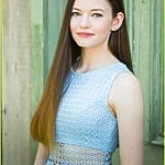 mackenzie-foy4