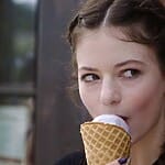 mackenzie-foy5