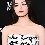 mackenzie-foy6