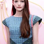 mackenzie-foy8