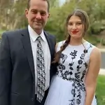 mackenzie-hancsicsak-profile