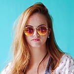Mackenzie Messick