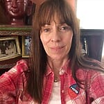 Mackenzie Phillips