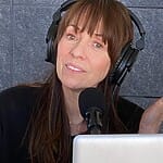 mackphillips_152403819_476657413463780_5664800441492746267_n