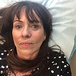 mackphillips_244485939_195327182651303_1482960816681072561_n