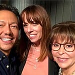 mackphillips_265509860_615943752955881_6536139151386361831_n