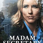 madam-secretary-2015