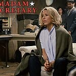 madam-secretary-2015