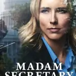 madam-secretary-tv-series
